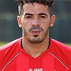 27 Fikri_El-Haj-Ali